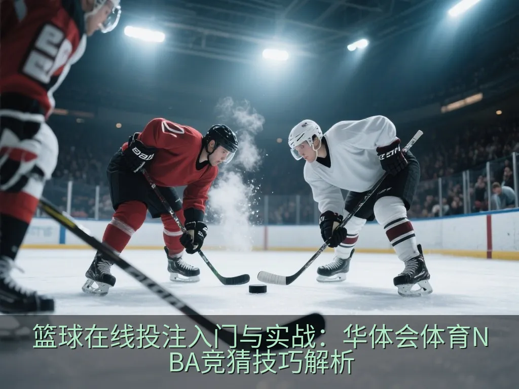 平板电脑上显示的篮球赛事统计图表和抽象数据分析界面