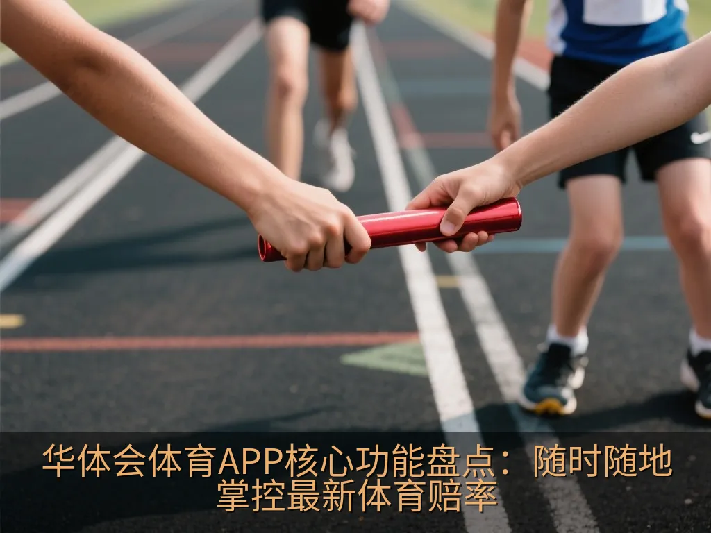 手机端指纹安全识别与加密保护示意图